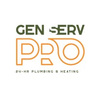 GenServPro logo - Similar company to Onlykale™