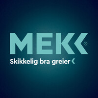 MEKK logo - Similar company to E&B Consulting - Engineering And Business Development Consulting