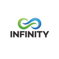 Infinity Consultancy Solutions Ltd logo - Similar company to Ics Renewables