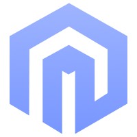 AnyLaw AI logo - Similar company to Bizzy