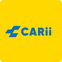 CARii logo - Similar company to Custom Carage