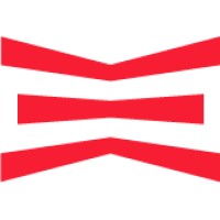 Deep Marketing logo - Similar company to Vstrategy®