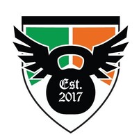 Phoenix A+ Coaching logo - Similar company to Phoenix Rising Coaching With Tesha L. Nesbit
