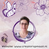 Creator Op Maat logo - Similar company to Digitally Downloaded
