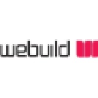 Webuild Software