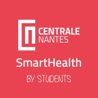 Smarthealthcn