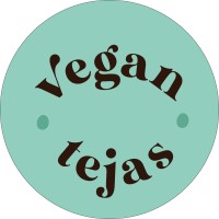 Vegan Tejas logo - Similar company to Vegan Punks