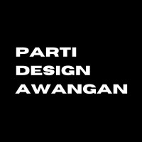 Parti Design Awangan logo - Similar company to Abs Proactive Group Sdn Bhd