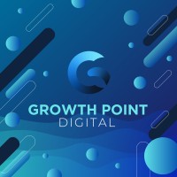 Growth Point Digital Canadá logo - Similar company to Vintecdyne