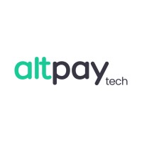 AltPay Tech logo - Similar company to Empha