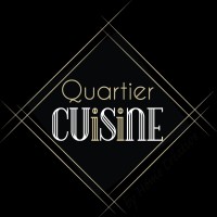 Quartier Cuisine logo - Similar company to Cls Cuisines