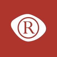 Robertson Industries logo - Similar company to Bebidas E Ingredientes S De Rl De Cv