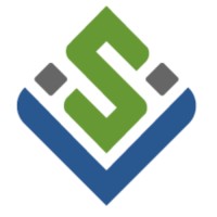Lane Logistics & Lane Sales logo - Similar company to Gsf Ltd
