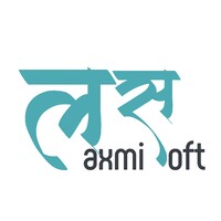 Laxmi Soft Pvt. Ltd. logo - Similar company to Laxmisoft Technologies