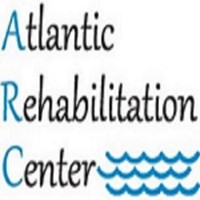 Atlantic Rehab Center logo - Similar company to Deverr