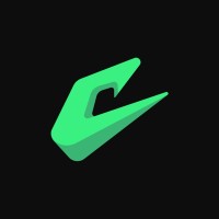 Coach Catalyst logo - Similar company to Sites At Scale