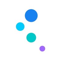 Kingdee logo - Similar company to Yonyou Network Technology