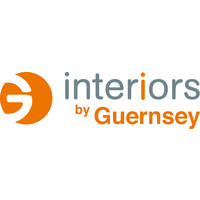 Interiors by Guernsey logo - Similar company to Gos