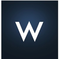 Wolfberg logo - Similar company to Wolffberg Management Communication Gmbh