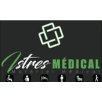 Istres Medical