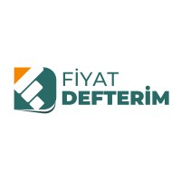 Fiyat Defterim Yazılım Bilişim A.Ş. logo - Similar company to Cloud Solutions Company - Csc Bilişim Ltd. Şti.