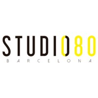 Studio 080 logo - Similar company to Space L47