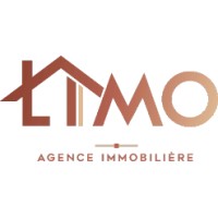 Limo logo - Similar company to Devas Engineer