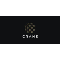 Join Crane logo - Similar company to Process Architect