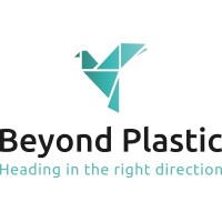 Beyond Plastic logo - Similar company to Abc Solar Bv