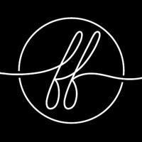 Freeflow Ideas logo - Similar company to Akartha