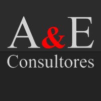 A&E Consultores. Asesoría en Torrejon de Ardoz logo - Similar company to Ies Las Veredillas
