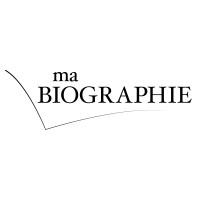 Ma biographie logo - Similar company to Plan B Société De Coaching