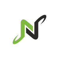 Neveah Limited logo - Similar company to Agro Premium Commodities Ltd