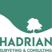 Hadrian Surveying & Consulting Ltd logo - Similar company to Gosforth Homes