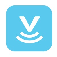 Vita Sensors logo - Similar company to Signspaces