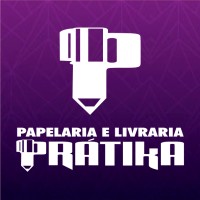 Papelaria Prátika