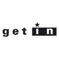 Promociones Musicales Get In S.L. logo - Similar company to Call&Play