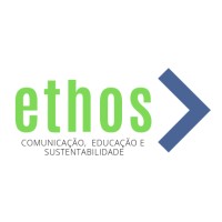 Ethos Comunicação, Educação e Sustentabilidade