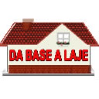 Da Base a Laje logo - Similar company to Grupo Ribeiro Porto