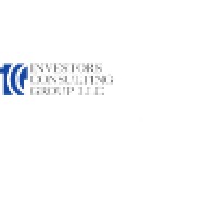 Investors Consulting Group Llc