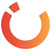 INTERCEPT Performance Consultancy logo - Similar company to Sport.Ctrl