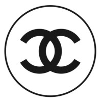 CHANEL logo - Similar company to O  Grão Real Food