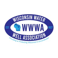 Wisconsin Water Well Association, Inc.