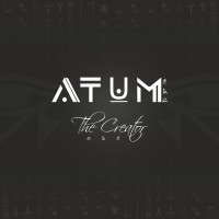 Atum