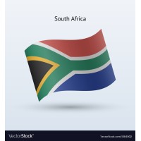 SABC1 logo - Similar company to Trufm
