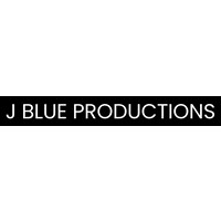 J Blue Productions
