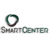SmartCenter | Alquiler de Oficinas El Salvador logo - Similar company to Kc Design