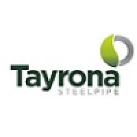 Tayrona Steel Pipe
