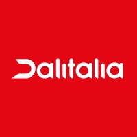 Dalitalia logo - Similar company to Nexxt One
