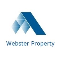 Webster Property logo - Similar company to Webster Properties, Llc